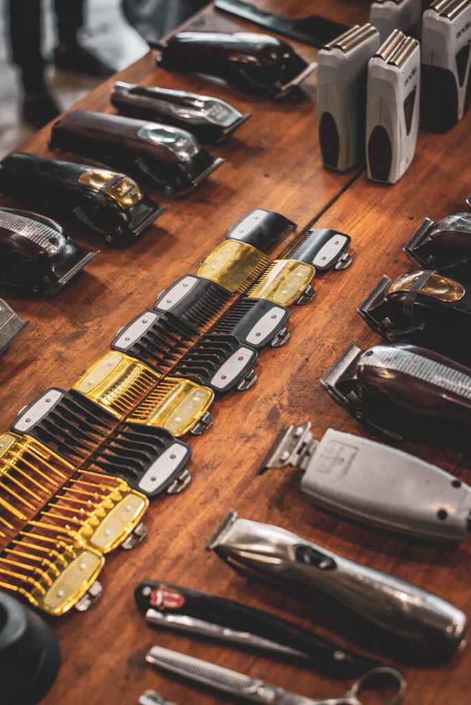 agustin-fernandez-Znyjl9pbaUs-unsplash